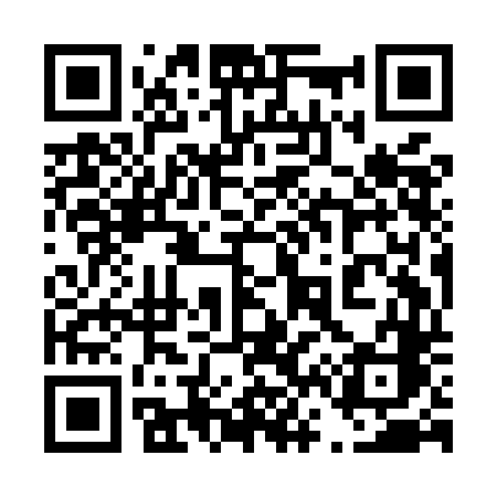 QR code for 469MDC