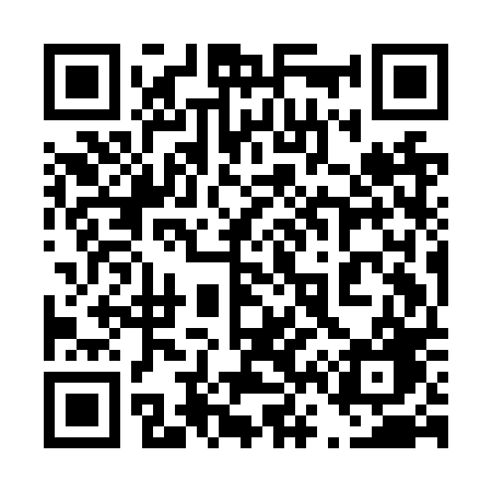 QR code for 469NPG