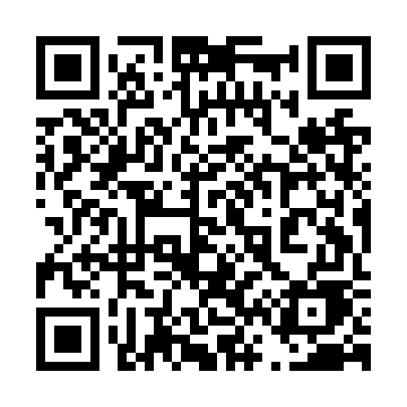 QR code for 469NWE