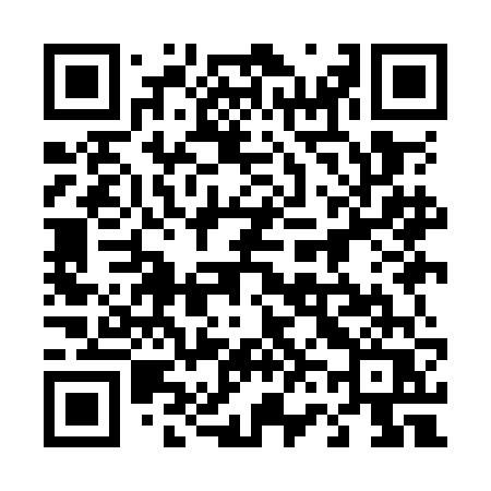 QR code for 469OFQ