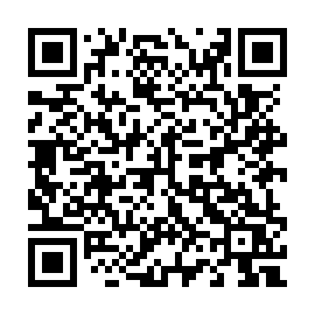 QR code for 469OXS