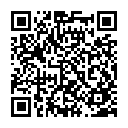 QR code for 469OYD