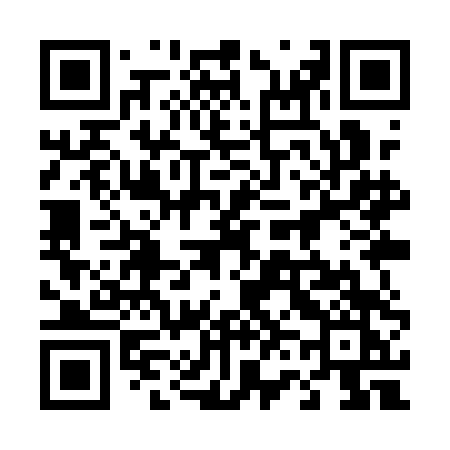 QR code for 469QDK