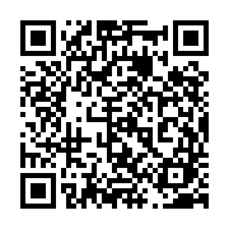 QR code for 469QDM
