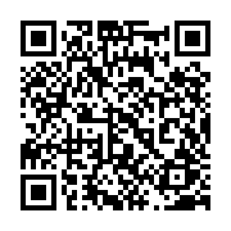 QR code for 469QJR
