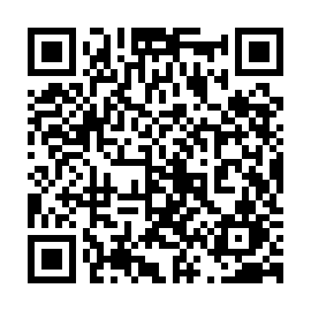 QR code for 469QKN