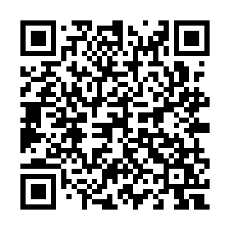 QR code for 469QMW