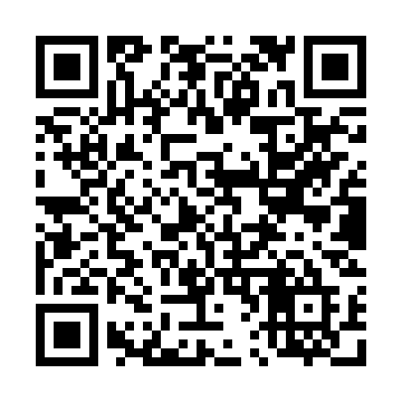 QR code for 469RSE