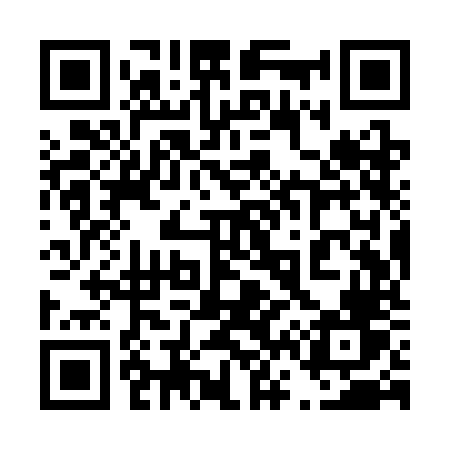 QR code for 469SNV