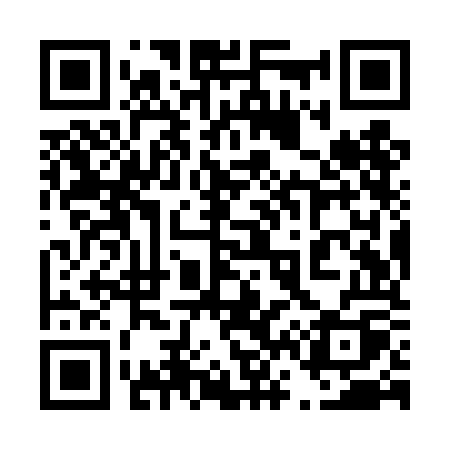 QR code for 469TOQ