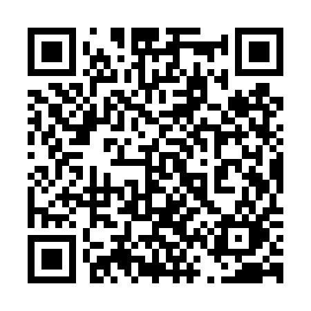 QR code for 469TQO