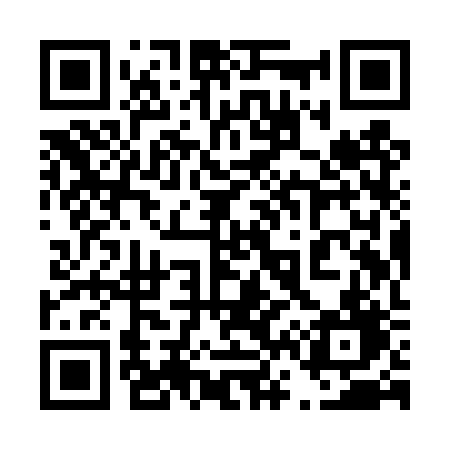 QR code for 469TRD