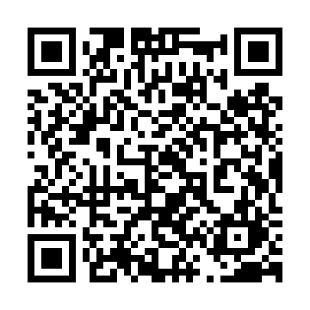 QR code for 469TRL