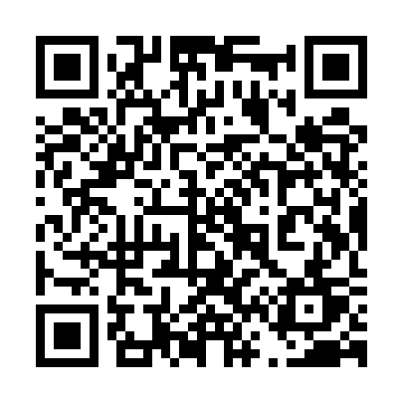 QR code for 469UST