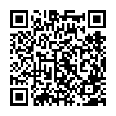 QR code for 469VDV