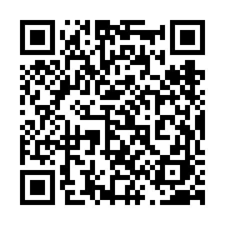 QR code for 469VFH