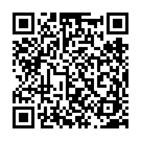QR code for 469VFK