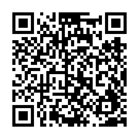 QR code for 469VJF