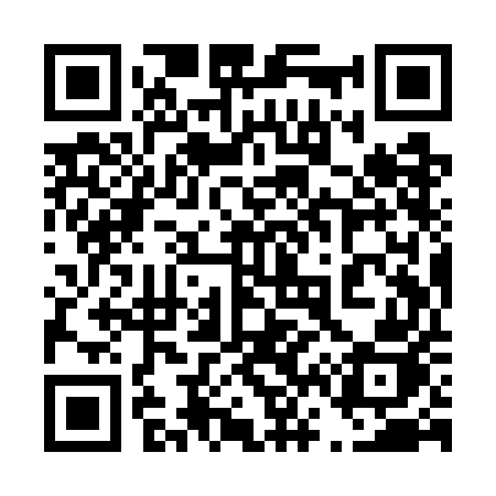 QR code for 469WEJ