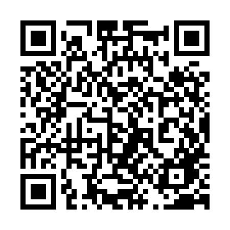 QR code for 469XXG