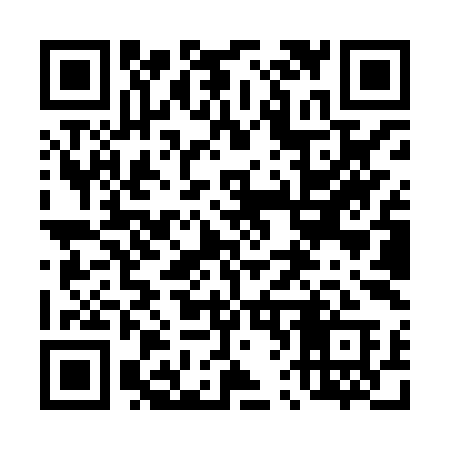 QR code for 469XYA