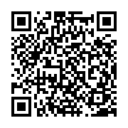 QR code for 469YGR