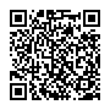 QR code for 469ZNP