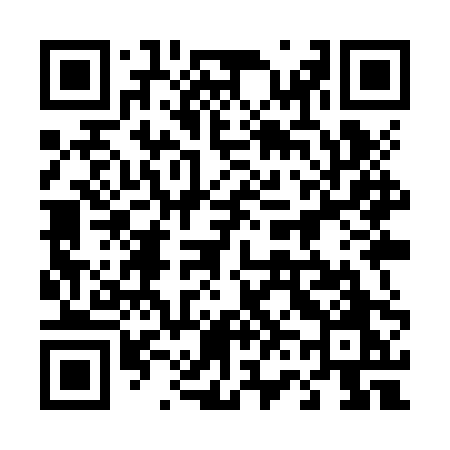 QR code for 469ZPO