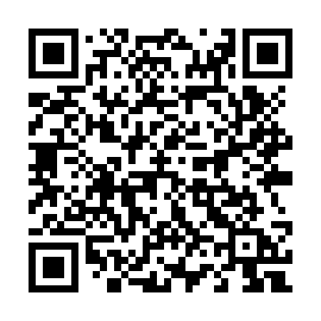 QR code for 469ZSA