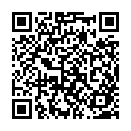 QR code for 469ZXO