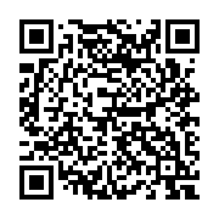 QR code for 470AYK