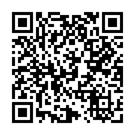 QR code for 470CGZ