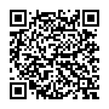 QR code for 470DKR