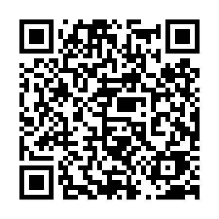 QR code for 470DSE