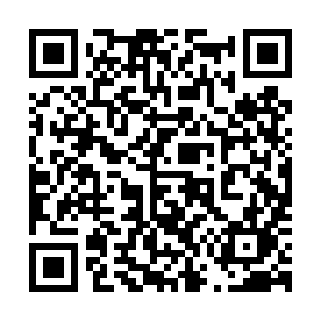 QR code for 470DYL
