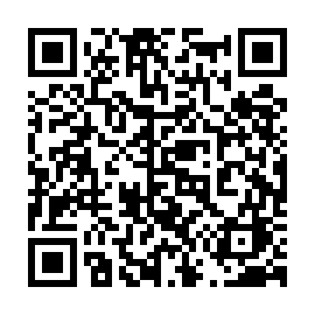 QR code for 470EGC