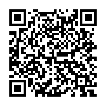QR code for 470EQX
