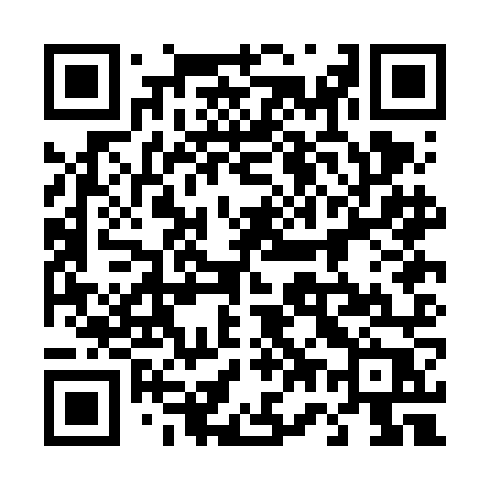 QR code for 470FNP