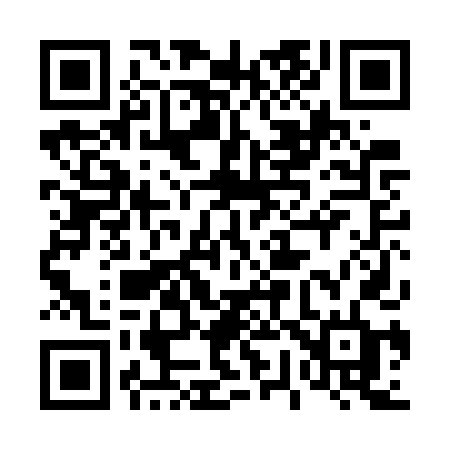 QR code for 470GTD