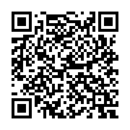 QR code for 470IWY