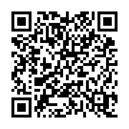 QR code for 470KCD