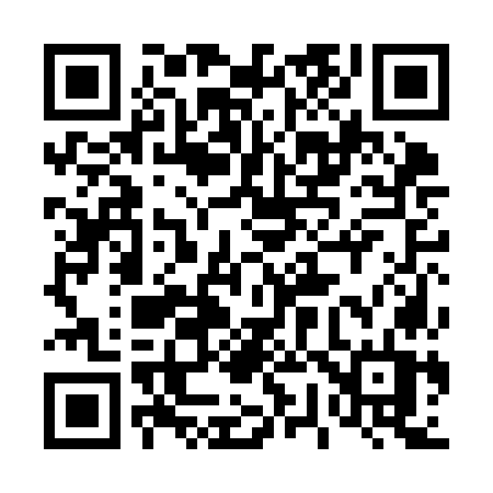 QR code for 470KOT