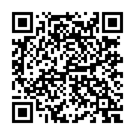 QR code for 470LBE