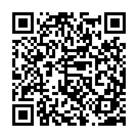 QR code for 470LTH