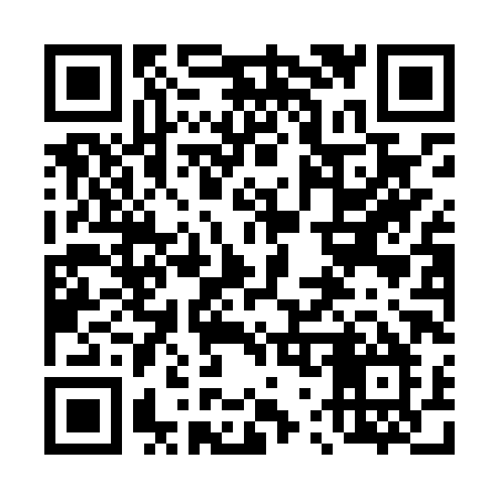 QR code for 470LXM