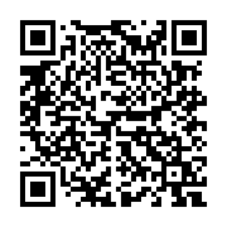 QR code for 470MGU