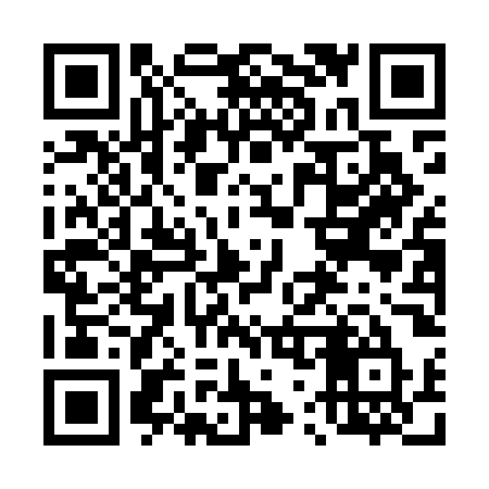QR code for 470MOU