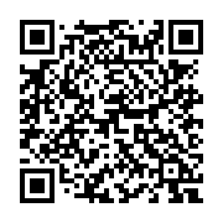 QR code for 470NJF