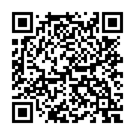 QR code for 470NSK