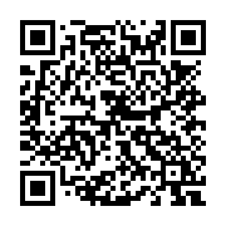 QR code for 470NUY